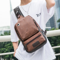 uploads/erp/collection/images/Luggage Bags/XUQY/XU0270833/img_b/img_b_XU0270833_4_ruMSpZ-ppAompgOC6xAphOZJgCM0d176